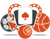 freechip88.com-logo